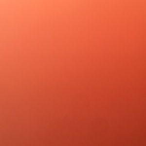 Meet your Posher, Jourdan